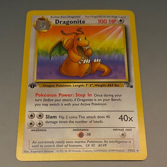original gold pokemon cards All Gold Pokmon cards